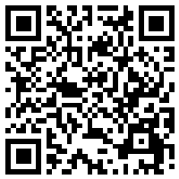 QR Code for bitcoin:bitcoin:bitcoin:1CpEkKSzMnLm3PQ7PDwnPNe5E3hrSCxQei
