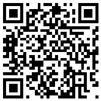 QR Code for bitcoin:bitcoin:bitcoin:1CpF2ebqBHxHntMu9tWjY5WZEHS5cVGTx6