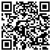 QR Code for bitcoin:bitcoin:bitcoin:1CpJQ6tHwfEvZaUnBttBfNWQSS47C4k4eL