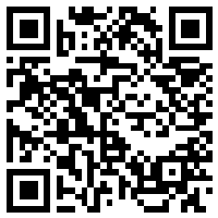 QR Code for bitcoin:bitcoin:bitcoin:1CpJZdcLvxGQFS3yEeABmn63BL2AA14RL2