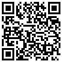 QR Code for bitcoin:bitcoin:bitcoin:1CpLFjEmkP4j5V5RUxdcoaCynfaNvPBxns