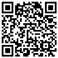 QR Code for bitcoin:bitcoin:bitcoin:1CpNkfxfL9d7GCvcRSCj5Ks8NwKnVMfQ5A