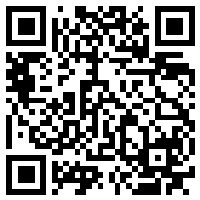 QR Code for bitcoin:bitcoin:bitcoin:1CpPLfxmkB7UhQkZoP7zns9LkEyFS5VsNJ