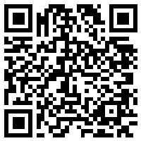 QR Code for bitcoin:bitcoin:bitcoin:1CpTA7cAWEeYFrE4sVfe5yVonTMpAx7v8s