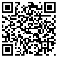 QR Code for bitcoin:bitcoin:bitcoin:1CpUbPHGfPRWe6rdKXUi1RCuYfD9yUAVu2