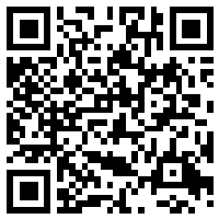 QR Code for bitcoin:bitcoin:bitcoin:1CpWeaGnXGQLPTFdo2nSS6Ae4wSf7A3w1P