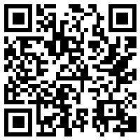 QR Code for bitcoin:bitcoin:bitcoin:1CpZd4FVpUccyUBM97fSELucmyhtSjaP7n