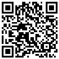 QR Code for bitcoin:bitcoin:bitcoin:1CpbpkYZjd4z4bZJnvVGypJHtkYSQkSCct