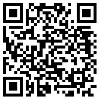 QR Code for bitcoin:bitcoin:bitcoin:1Cpd32QLbEWhMvgQXQJuXtJN2nfd2SnbMC