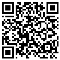 QR Code for bitcoin:bitcoin:bitcoin:1CpeVXuhBe8C3iDeSD9QosQfSjHyWsxg3i