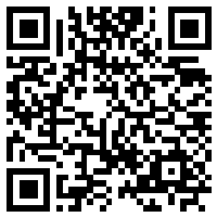 QR Code for bitcoin:bitcoin:bitcoin:1CpfDFvWwHf4h13L8sovP2QsQo9y2kp9Fd