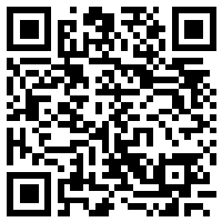 QR Code for bitcoin:bitcoin:bitcoin:1Cpg56aBdGbripc1o1U6fuKq6NrdDYjj4f