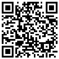QR Code for bitcoin:bitcoin:bitcoin:1CpgQFpFKfDRhT1mJMBERAjsjgHT9wCj41