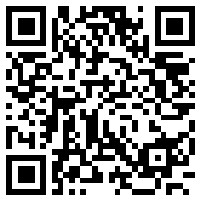 QR Code for bitcoin:bitcoin:bitcoin:1CphRB1hqdhzhP9xyeVRZXJymkGAzuasKL