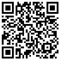 QR Code for bitcoin:bitcoin:bitcoin:1CpiArXUTbchwGgYG4qsFSTZDEiU1TSxnR