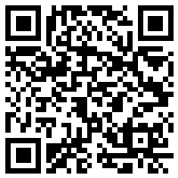 QR Code for bitcoin:bitcoin:bitcoin:1CppZxqAzjRW1kUrxZShLmMA7anPKY2TFo