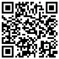 QR Code for bitcoin:bitcoin:bitcoin:1CprXKsfZfvqQWbubCCE9UCBkKoSGLAXDd