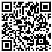 QR Code for bitcoin:bitcoin:bitcoin:1Cps16mgPSHu1eBdZmJezRgn8EFG5cQcDb