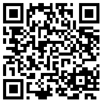 QR Code for bitcoin:bitcoin:bitcoin:1CpsGagqo7zVJNZx5HJqsfCggdQdQyC2LB