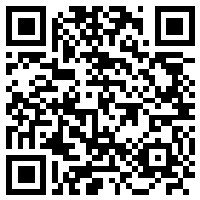 QR Code for bitcoin:bitcoin:bitcoin:1CpwpNvct7GLekTStfVMyhefkH1d6KnX51