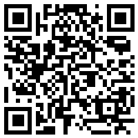 QR Code for bitcoin:bitcoin:bitcoin:1CpyYNqcaYeWfDXAcnSTjuuB3HfyjS65qZ