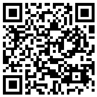 QR Code for bitcoin:bitcoin:bitcoin:1Cq3PMABmsZTJCbFMmLGunEyqv5vFzdgpj