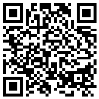 QR Code for bitcoin:bitcoin:bitcoin:1CqAoUdXk41W9THbpLcquNVUDaShe6AKWF