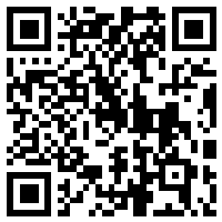 QR Code for bitcoin:bitcoin:bitcoin:1CqHoZpH1VCdvDStAXka5gCcvFtofXrFZG