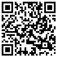 QR Code for bitcoin:bitcoin:bitcoin:1CqK9PnRCGFni3FFMgkXRTTSSJkhmskqbC