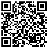QR Code for bitcoin:bitcoin:bitcoin:1CqNrYuCRUthyydH7ckbBLYuST1bWTYbWH
