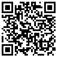 QR Code for bitcoin:bitcoin:bitcoin:1CqRaLLTftqxeFsrQjJ9KC3PMEyXpyVdbW
