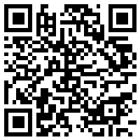 QR Code for bitcoin:bitcoin:bitcoin:1CqTnAPH9EizixDsZFMJy8cmsSn5kn23W