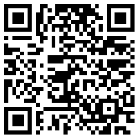QR Code for bitcoin:bitcoin:bitcoin:1CqW6VW4vihJGjMMo7bLE7kasbYczGL2te