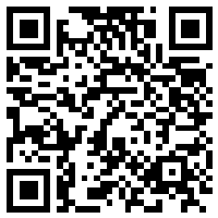 QR Code for bitcoin:bitcoin:bitcoin:1Cqa7z6ducAofR3mPDFqstxwoBDiZkMLnV
