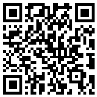 QR Code for bitcoin:bitcoin:bitcoin:1CqgiJfTXsDoub3pFyPNehidZindFa1Xst