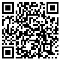 QR Code for bitcoin:bitcoin:bitcoin:1CqgymQdevHEnZhAMJiUVhjybPdvH1WiLQ