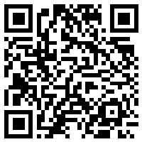 QR Code for bitcoin:bitcoin:bitcoin:1CqitqBFeDkB1sRV5VLEwErCMJWbSiT3b9