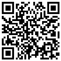 QR Code for bitcoin:bitcoin:bitcoin:1CqmJVCjdM5ZeYixSyzPExfTBsezYRmnW4