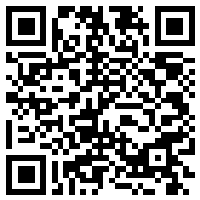 QR Code for bitcoin:bitcoin:bitcoin:1CqtUu46V2Qozm9ua53ddFbMv73vUvmvwW