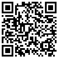 QR Code for bitcoin:bitcoin:bitcoin:1CqvMbDGv8CtrDbCH5fNFMmbcmMUG5LMoJ