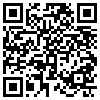 QR Code for bitcoin:bitcoin:bitcoin:1CqvXCQoG7eT2F3xTdZfdS7meSGY14ENBW