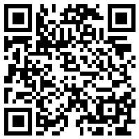QR Code for bitcoin:bitcoin:bitcoin:1Cr2QcUtANHPParh2S2aMbfjZ91o2gWiJ