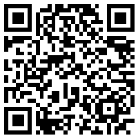 QR Code for bitcoin:bitcoin:bitcoin:1CrCSp1o7tfqbYYHzv4g52LPoDJSiwyMwx