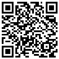 QR Code for bitcoin:bitcoin:bitcoin:1CrFD38qmS91R4HpcWwDa8crfe24MF8ib9