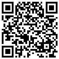 QR Code for bitcoin:bitcoin:bitcoin:1CrFVHtkHo2pZ62vbxpZ6rdmpPaqbBAa4n