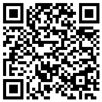 QR Code for bitcoin:bitcoin:bitcoin:1CrHfPwefrMnKiNbjti7fPHTe17T3KJDbM