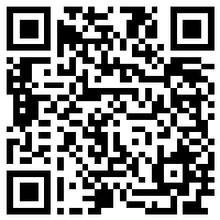 QR Code for bitcoin:bitcoin:bitcoin:1CrKBf7ui1FpZ2MiKpJWty2z6BAduXGsmH