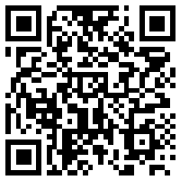QR Code for bitcoin:bitcoin:bitcoin:1CrLuSBaHSbbbeWWFXMDW4HU4PiUDa2Ae1