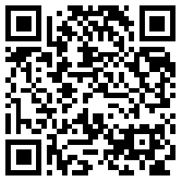QR Code for bitcoin:bitcoin:bitcoin:1CrMYrJAoPBYQq5yXygDef2mE2Kacc5Mt4
