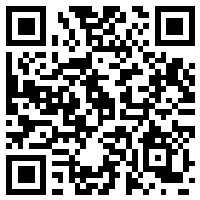 QR Code for bitcoin:bitcoin:bitcoin:1CrXqJZPvYHMSgYpdF28wmtYATNomhim5V